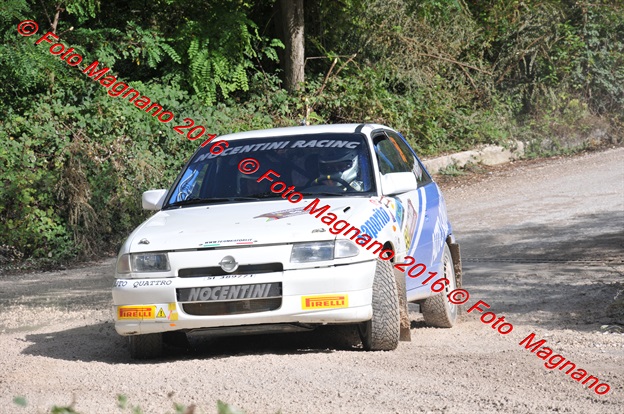 DSC_5843.JPG